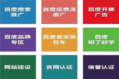 SEM广告投放的创意表现力优秀案例